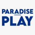 Paradise Play Casino logo
